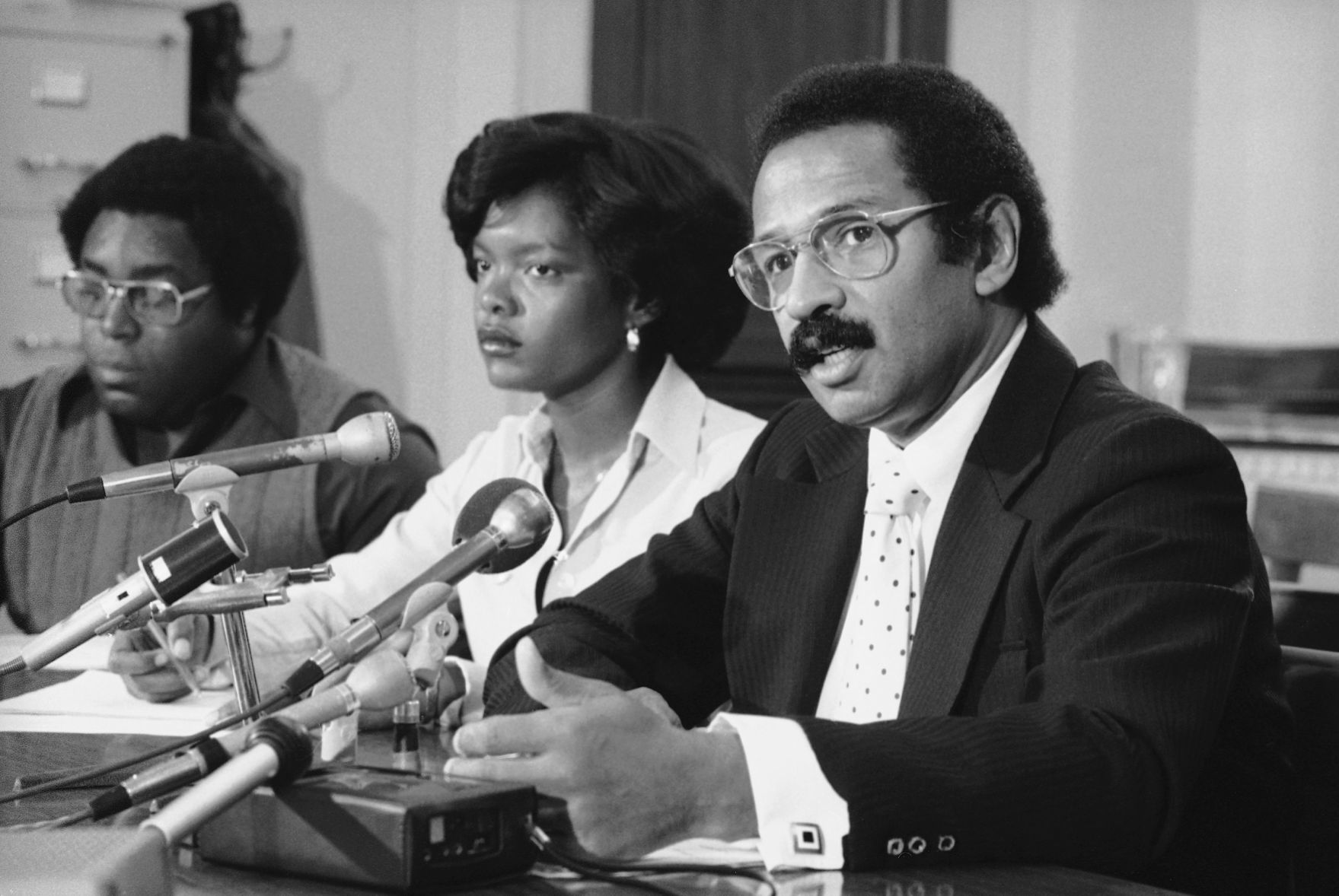 Oct. 6, 1977
